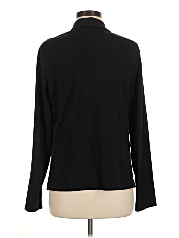 Uniqlo Blazer (view 2)