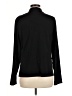 Uniqlo Black Blazer Size M - photo 2