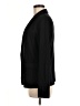 Uniqlo Black Blazer Size M - photo 5