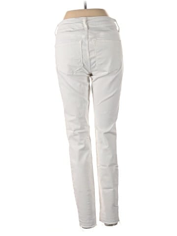 Old Navy Jeans (view 2)