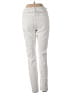 Old Navy Hearts Ivory Jeans Size 2R - photo 2