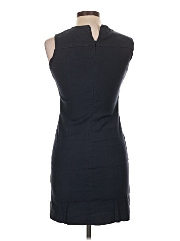 Tory Burch Casual Dress (view 2)