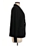 Uniqlo Black Blazer Size M - photo 4