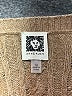 Anne Klein Tan Pullover Sweater Size 1X - photo 7