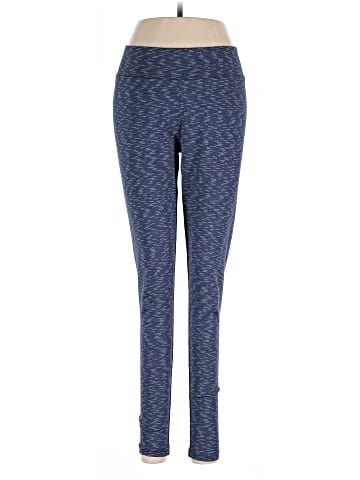 Bass Active Pants (view 1)