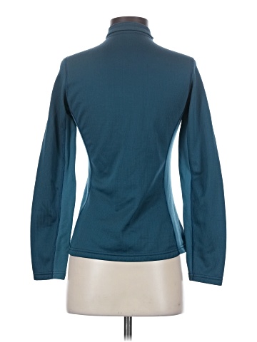 REI Turtleneck Sweater (view 2)