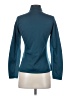 REI Teal Turtleneck Sweater Size XS - photo 2