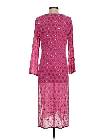 Calypso St. Barth Casual Dress (view 2)