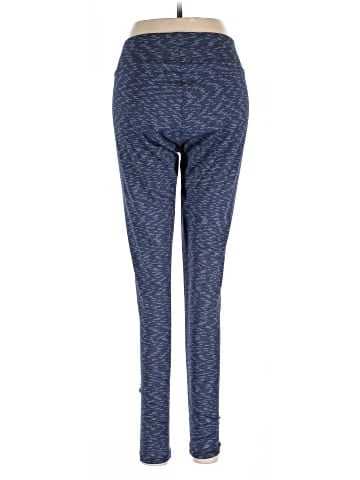 Bass Active Pants (view 2)