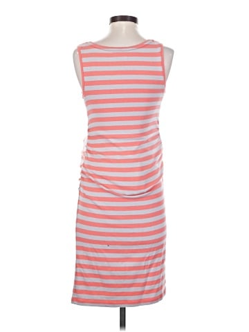 Liz Lange Maternity for Target Casual Dress (view 2)