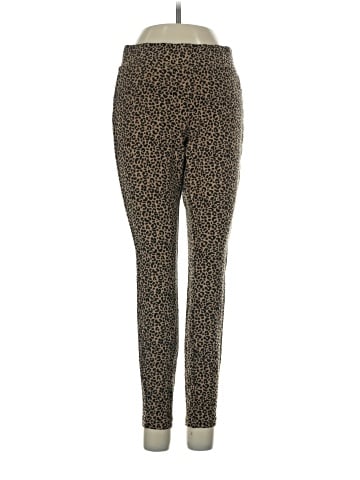 Old Navy Leggings (view 1)