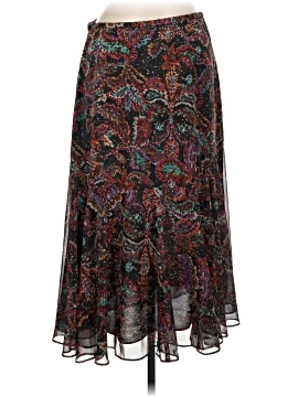 Coldwater Creek Casual Skirt