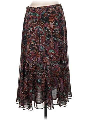 Coldwater Creek Casual Skirt (view 1)