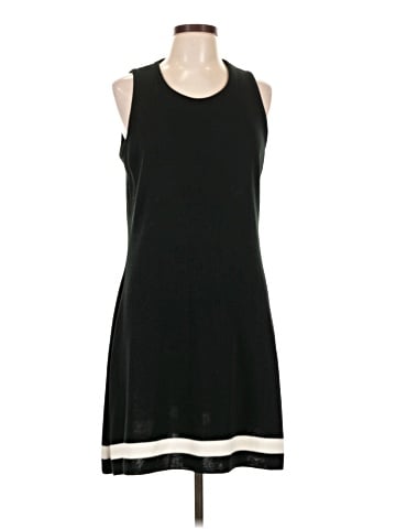 Boutique Europa Casual Dress (view 1)