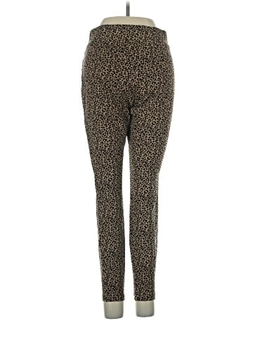 Old Navy Leggings (view 2)