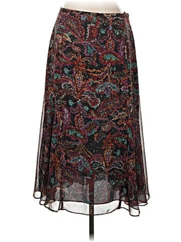 Coldwater Creek Casual Skirt (view 2)