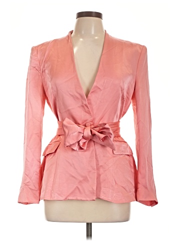 Zara Blazer (view 1)