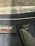 Avenue Solid Black Dress Pants Size 16 - photo 7