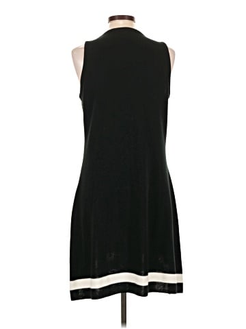 Boutique Europa Casual Dress (view 2)
