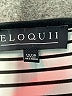 ELOQUII Stripes Gray Casual Dress Size 14 Plus - photo 7