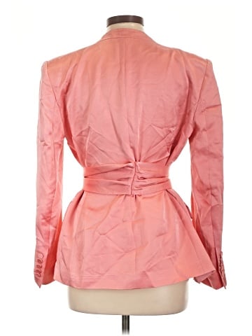 Zara Blazer (view 2)