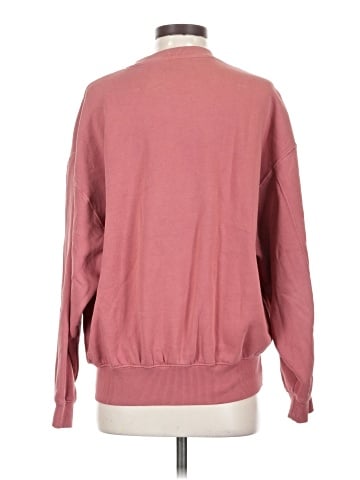 Billabong Sweatshirt (view 2)