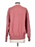 Billabong Pink Sweatshirt Size S - photo 2