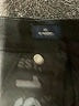 Gap Stars Black Denim Shorts Size 27 waist - photo 4