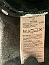 Gap Stars Black Denim Shorts Size 27 waist - photo 5