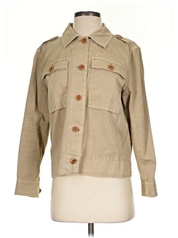 J.Crew Jacket (view 1)