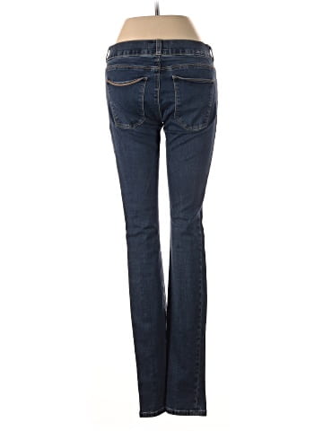 Current/Elliott Jeans (view 2)