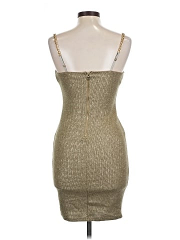 Fashion Nova Cocktail Dress (view 2)