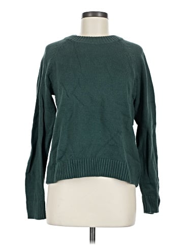 Gap Pullover Sweater (view 1)