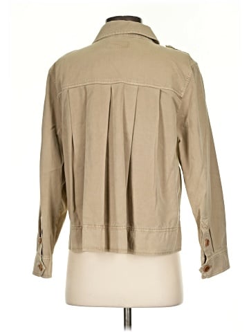 J.Crew Jacket (view 2)