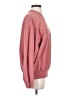 Billabong Pink Sweatshirt Size S - photo 4