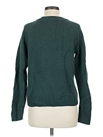 Gap Pullover Sweater (view 2)