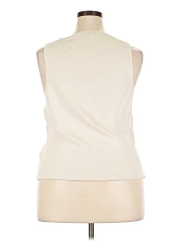 J.Crew Sweater Vest (view 2)