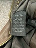 Buffalo Black Vest Size XS - photo 7