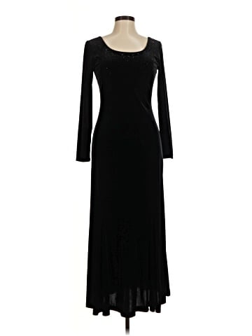 J.R. Nites by Caliendo Cocktail Dress (view 1)