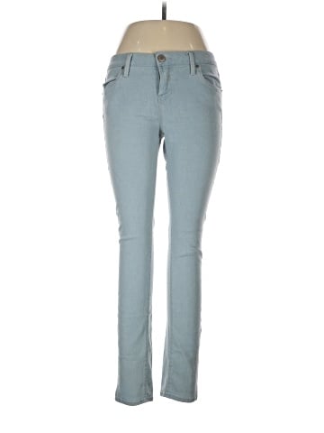 No Boundaries Jeans (view 1)