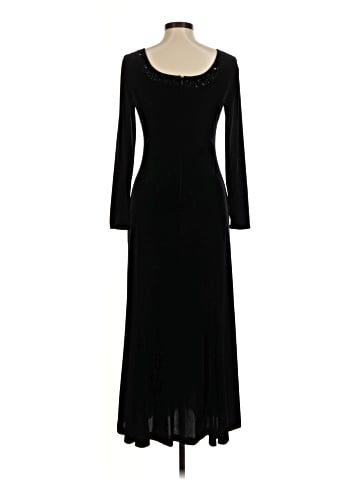J.R. Nites by Caliendo Cocktail Dress (view 2)