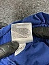 Uniqlo Solid Blue Cargo Shorts Size S - photo 4