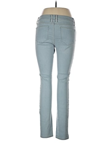 No Boundaries Jeans (view 2)