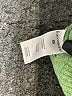 Francesca's Green Cardigan Size XS - photo 8