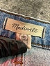 Madewell Blue Jeans Size 28 waist - photo 4