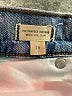 Madewell Blue Jeans Size 28 waist - photo 5