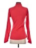 Nike Red Track Jacket Size XS - photo 2