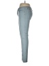 No Boundaries Teal Jeans Size 13 - photo 5