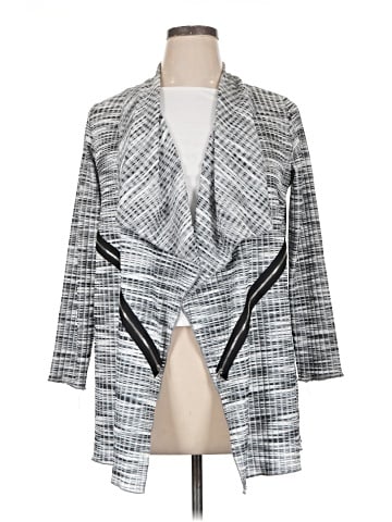 Comfy U.S.A. Coat (view 1)