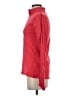 Nike Red Track Jacket Size XS - photo 5